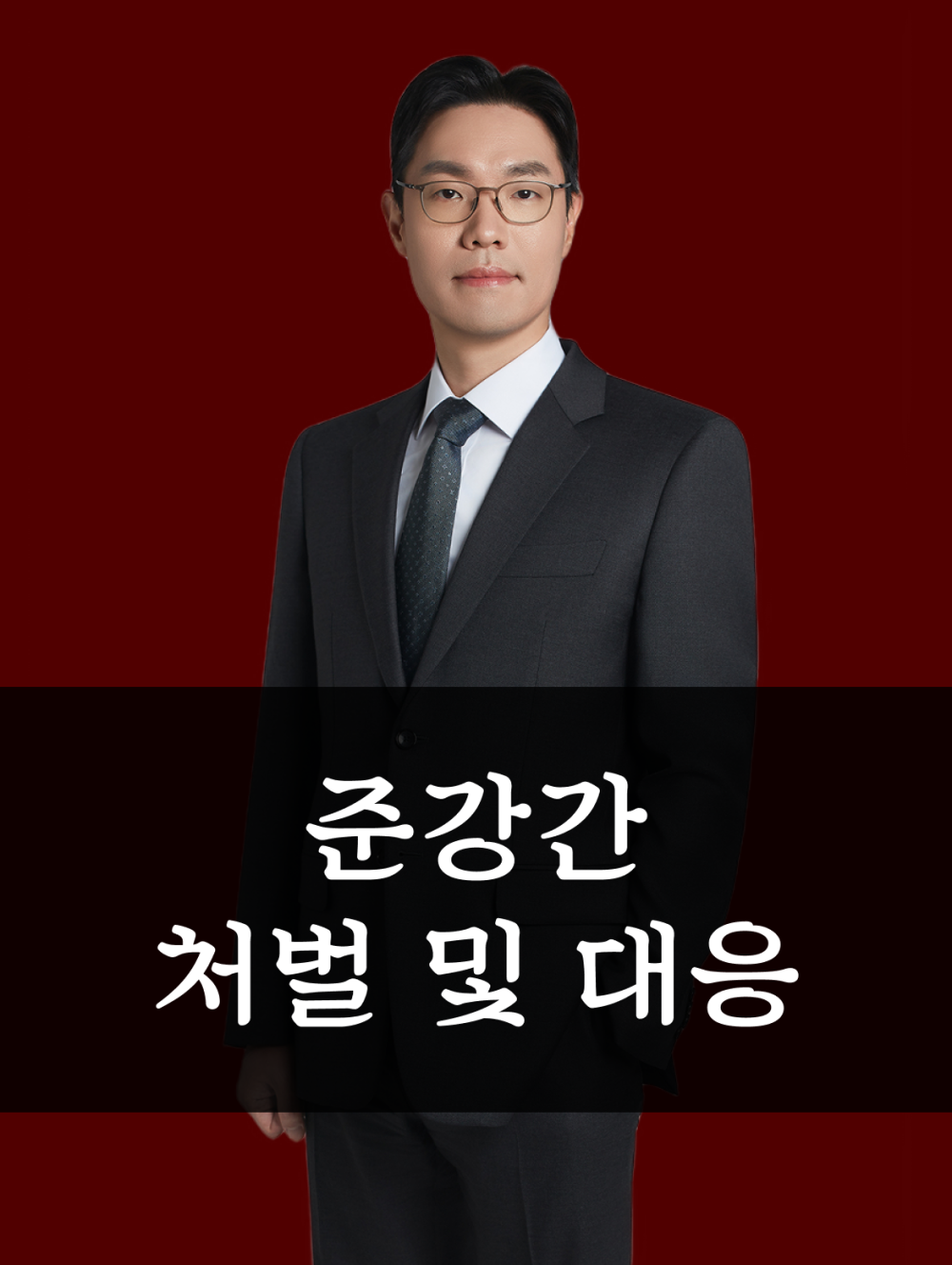 158c1c024e19f1c811b45dd2e8d09e5c_1767583191_7902.png