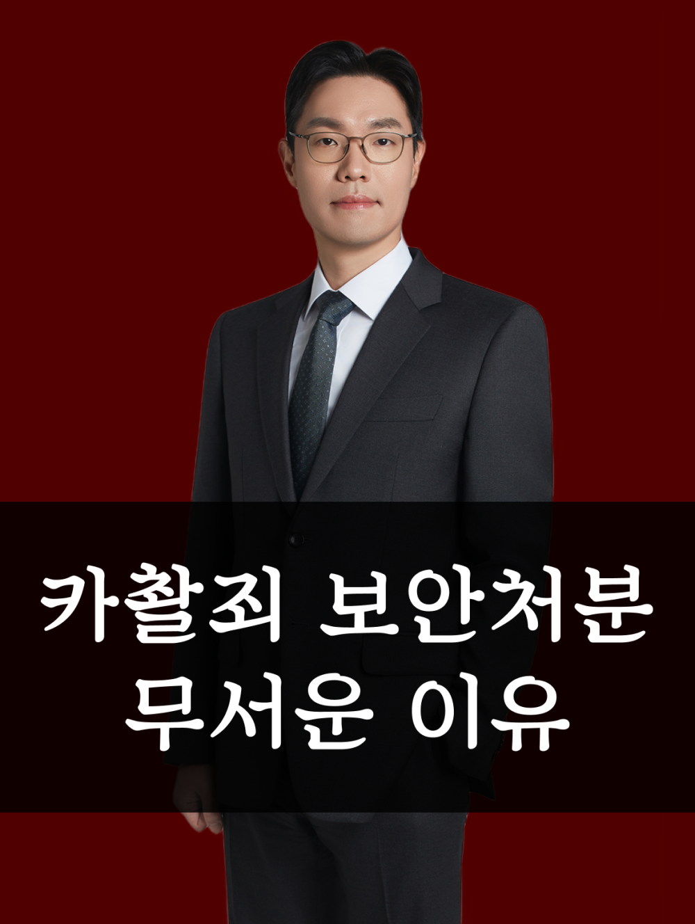 460e3fa83c2c7afa3685770399d33285_1767342243_5568.png