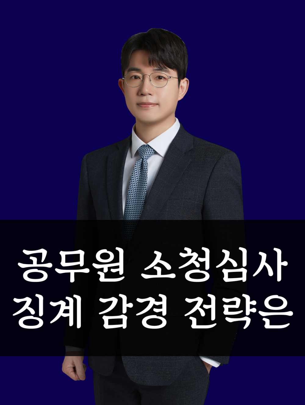 e5c78e833502a6f736f084542c62cc1b_1767590783_0384.png