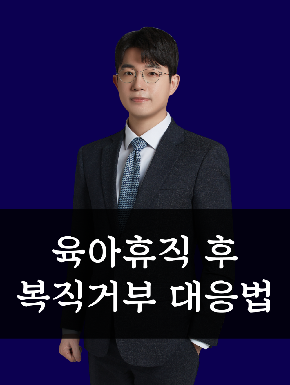 e5c78e833502a6f736f084542c62cc1b_1767591437_3108.png
