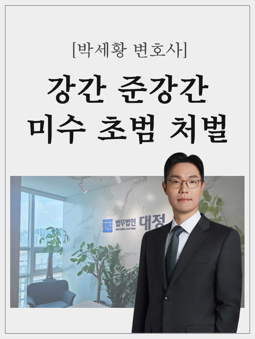 5ef79b848664da43a2eae0bb21adac4d_1777270659_619.png