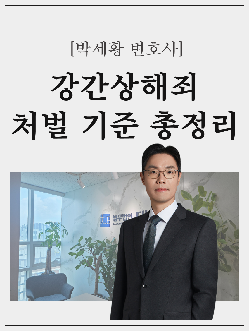 efb42d0dbae47c6df751ca7384f0d993_1777356440_0829.png efb42d0dbae47c6df751ca7384f0d993_1777356440_0829.png