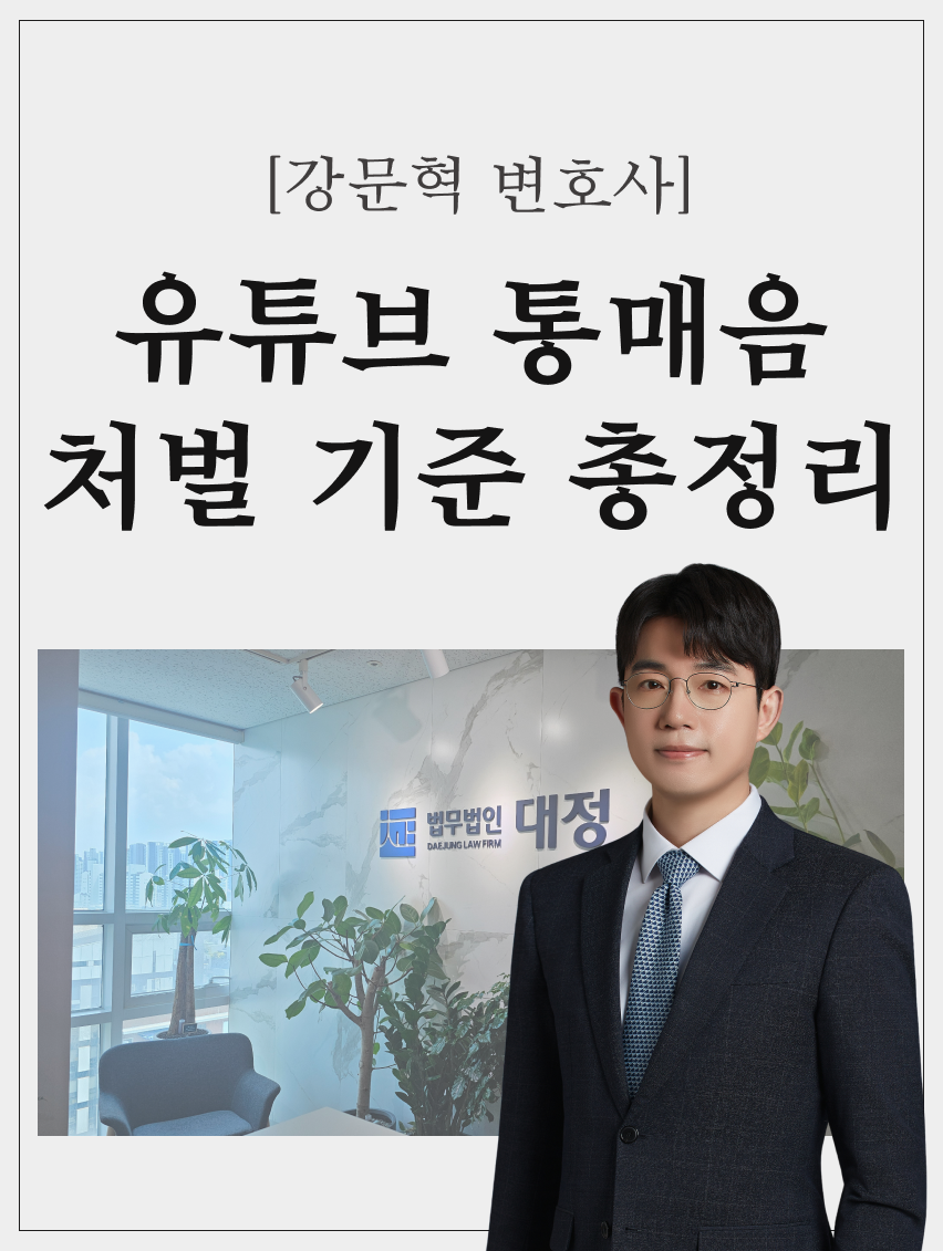 00ae21cf47ef3211d9c07e70cb6fcb15_1778044732_6053.png 00ae21cf47ef3211d9c07e70cb6fcb15_1778044732_6053.png