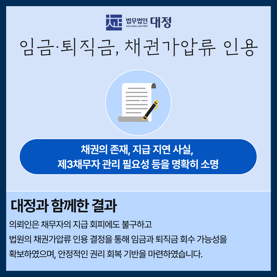 0c066232d7dc2a9ab76451d3899f602a_1779431940_4597.png