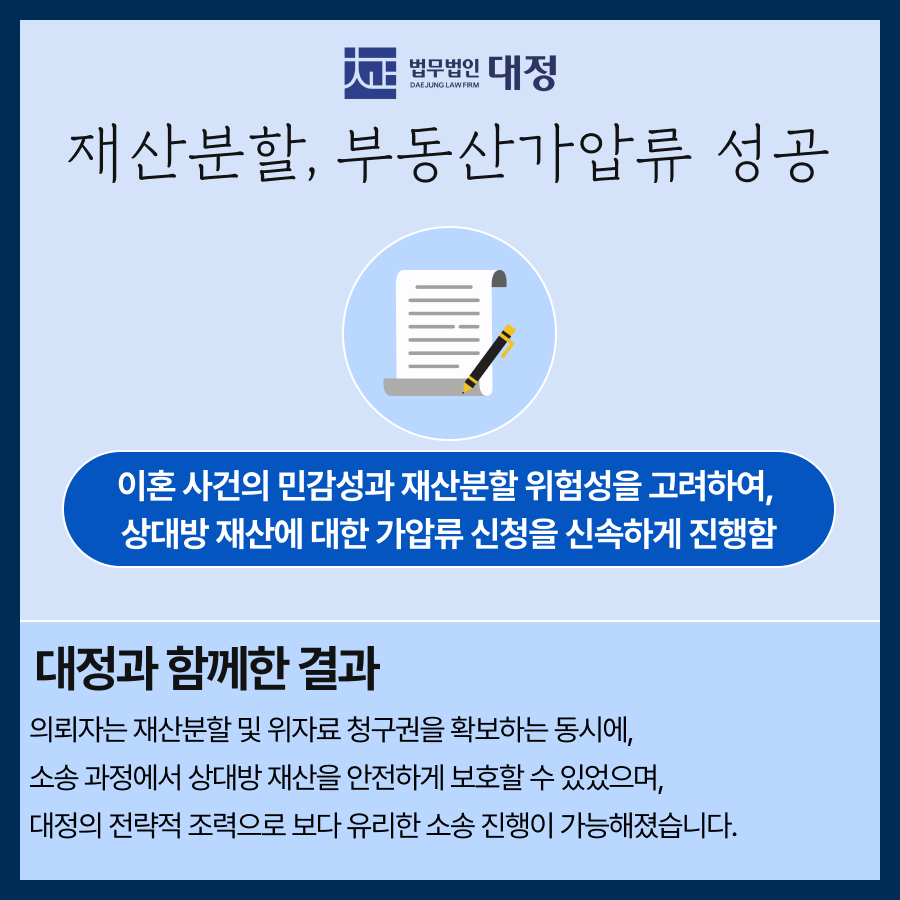 0c066232d7dc2a9ab76451d3899f602a_1779432654_5042.png