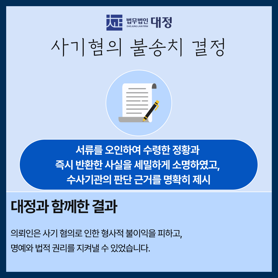 0c066232d7dc2a9ab76451d3899f602a_1779435098_4759.png