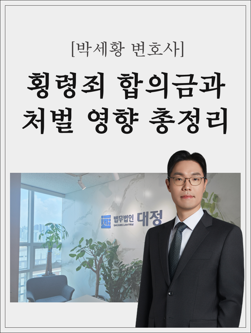 31ad2cb0fa2528d5720d9e84cbc3dadc_1779954398_616.png