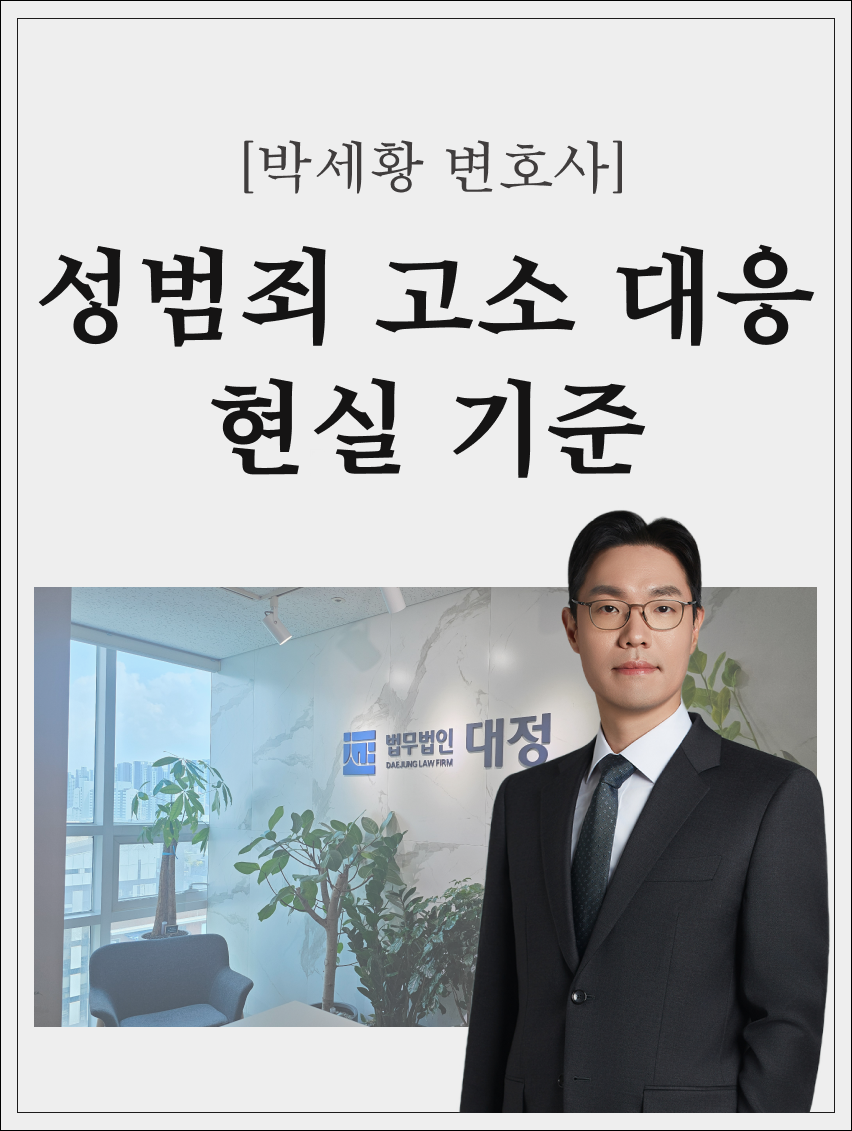 31ad2cb0fa2528d5720d9e84cbc3dadc_1779955273_3744.png