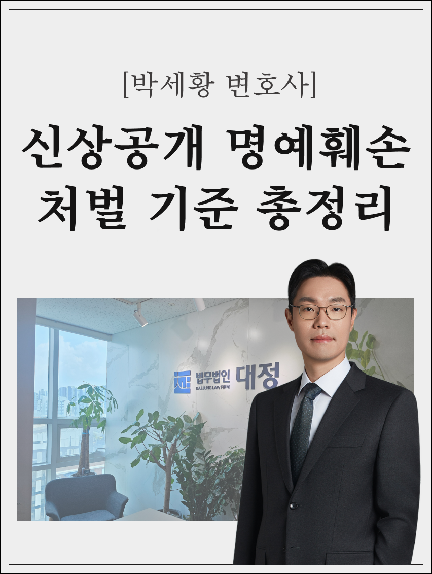 7a36a0f6f6591a6fd9ca8a220562b416_1778830482_4106.png 7a36a0f6f6591a6fd9ca8a220562b416_1778830482_4106.png