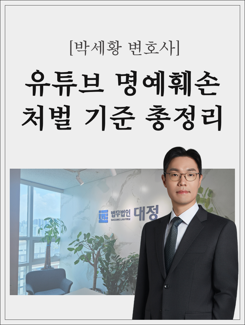 7a36a0f6f6591a6fd9ca8a220562b416_1778831235_6263.png 7a36a0f6f6591a6fd9ca8a220562b416_1778831235_6263.png