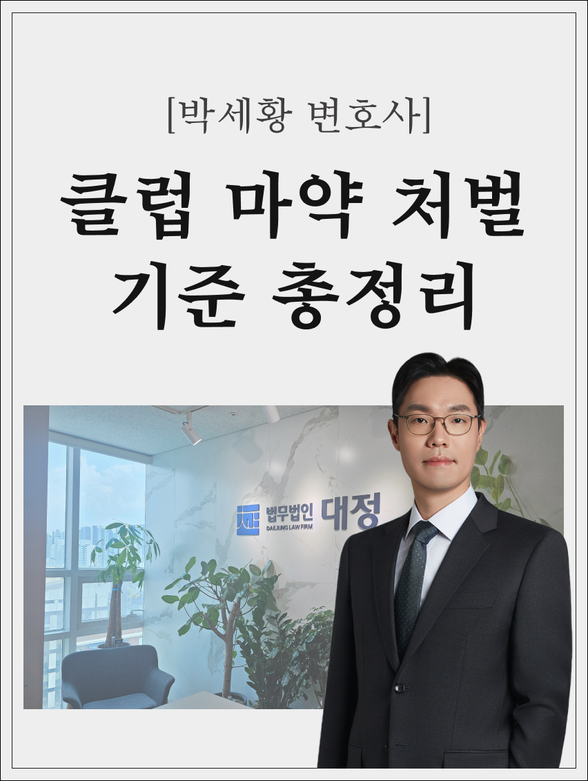 94a9c9f986390ff4cf4fee4af6d5244b_1778471640_8573.png