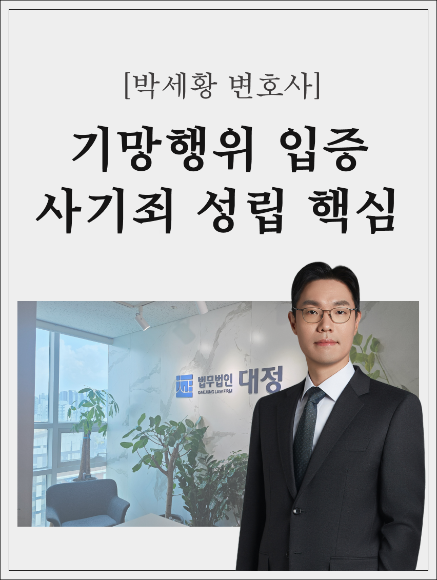 b0b13d7b6314120863ccb71a3ec1e7b3_1779775094_6388.png b0b13d7b6314120863ccb71a3ec1e7b3_1779775094_6388.png