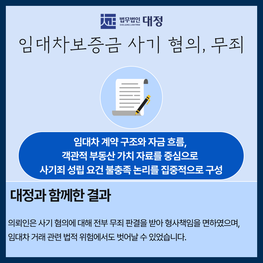 b240c2ebbd78167820e45aa4f04de20b_1780032463_8896.png