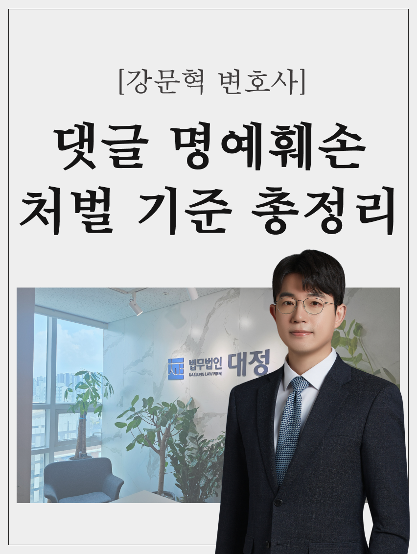 c4cf3c7478896d4ce20c0dede69cd00a_1778207307_1615.png c4cf3c7478896d4ce20c0dede69cd00a_1778207307_1615.png