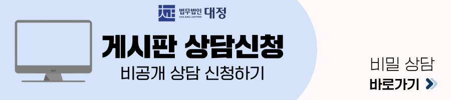 c4cf3c7478896d4ce20c0dede69cd00a_1778207682_6327.png c4cf3c7478896d4ce20c0dede69cd00a_1778207682_6327.png