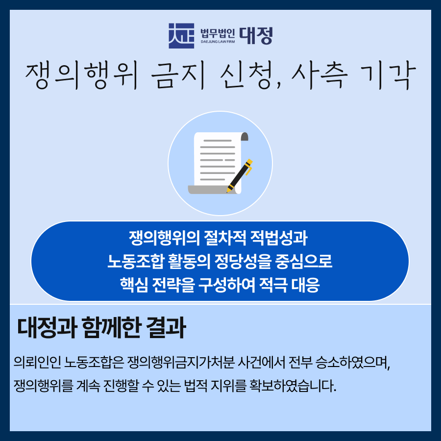 dfc0e0d180be38307168eee807cfc1dc_1779947770_3552.png