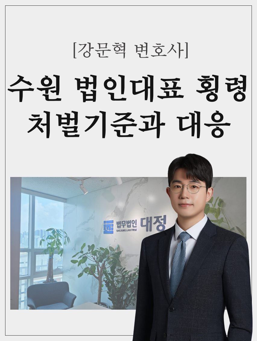 107f6d9a3ee301a8287fa9faab4a39f3_1780883451_8038.png