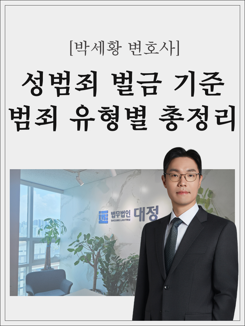 26b8a98cb69e2661acdc6d89c7b4443d_1780551745_3222.png 26b8a98cb69e2661acdc6d89c7b4443d_1780551745_3222.png