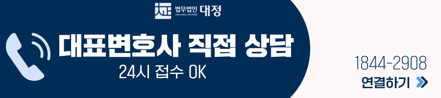 26b8a98cb69e2661acdc6d89c7b4443d_1780552090_027.png 26b8a98cb69e2661acdc6d89c7b4443d_1780552090_027.png