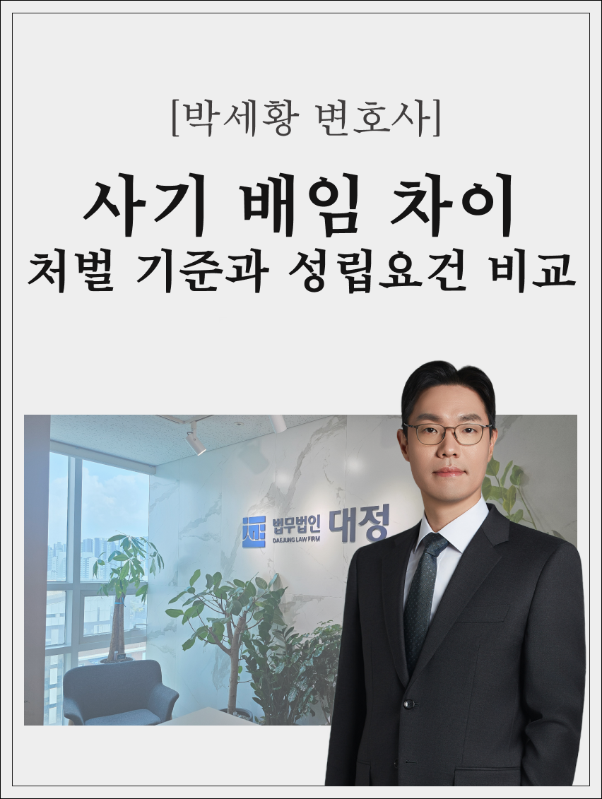 26b8a98cb69e2661acdc6d89c7b4443d_1780552654_9711.png 26b8a98cb69e2661acdc6d89c7b4443d_1780552654_9711.png