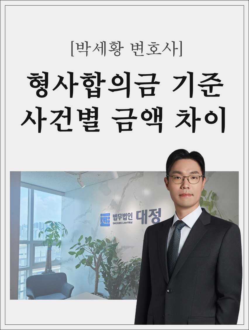 3cb9170fa7925b7aaa99fbc9919455c1_1781145535_0422.png 3cb9170fa7925b7aaa99fbc9919455c1_1781145535_0422.png