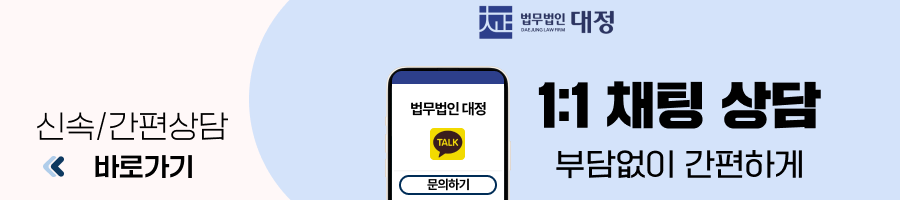 3cb9170fa7925b7aaa99fbc9919455c1_1781145828_3538.png 3cb9170fa7925b7aaa99fbc9919455c1_1781145828_3538.png