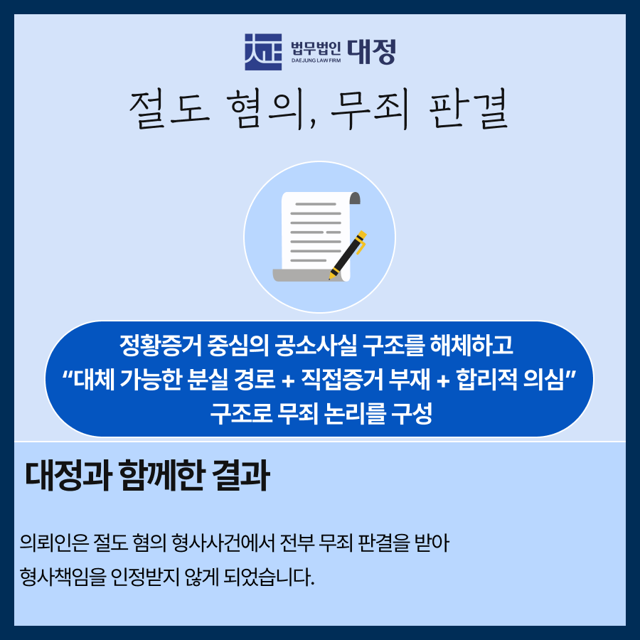 7a6392379c3eecbd95b89ce17809977d_1780292817_1446.png