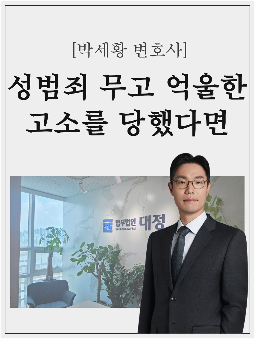 8bae8c068a14707dfa850a1165371cb6_1781845994_8002.png 8bae8c068a14707dfa850a1165371cb6_1781845994_8002.png