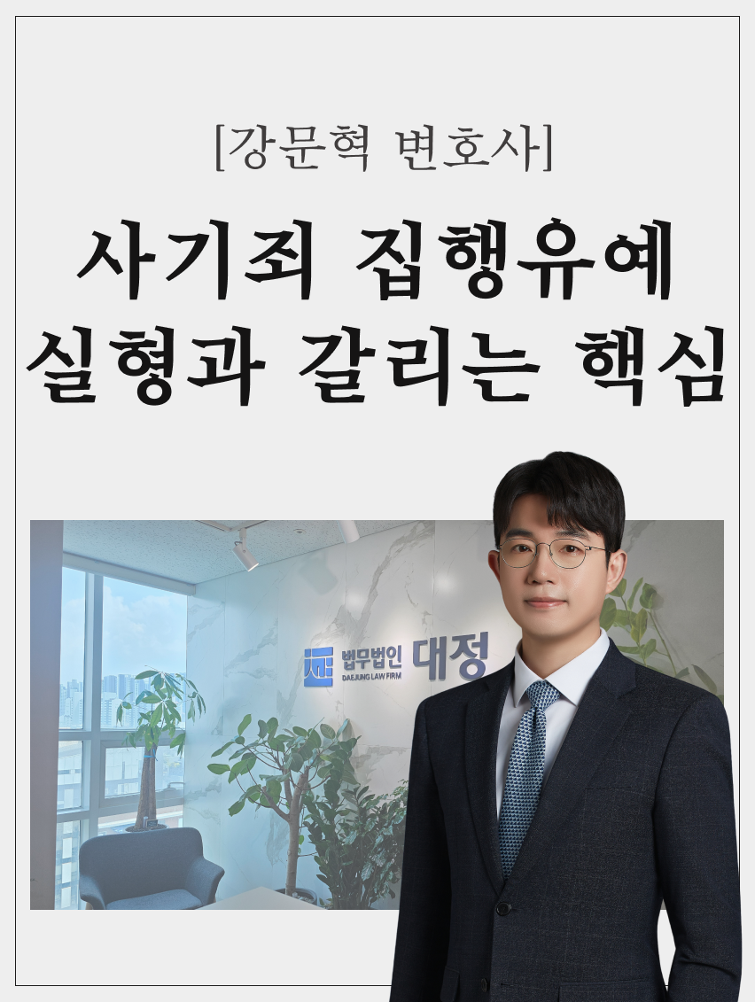 8bae8c068a14707dfa850a1165371cb6_1781848072_3646.png 8bae8c068a14707dfa850a1165371cb6_1781848072_3646.png