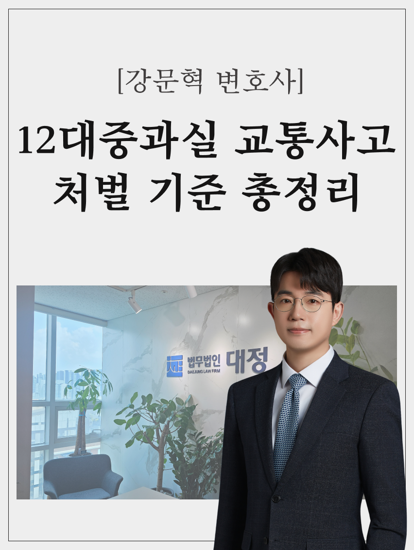 8bae8c068a14707dfa850a1165371cb6_1782101651_5697.png 8bae8c068a14707dfa850a1165371cb6_1782101651_5697.png
