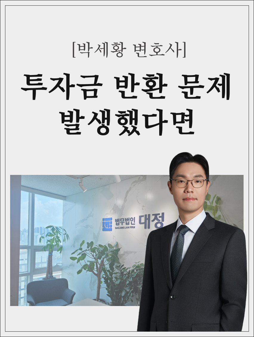 8bae8c068a14707dfa850a1165371cb6_1782102792_4283.png 8bae8c068a14707dfa850a1165371cb6_1782102792_4283.png
