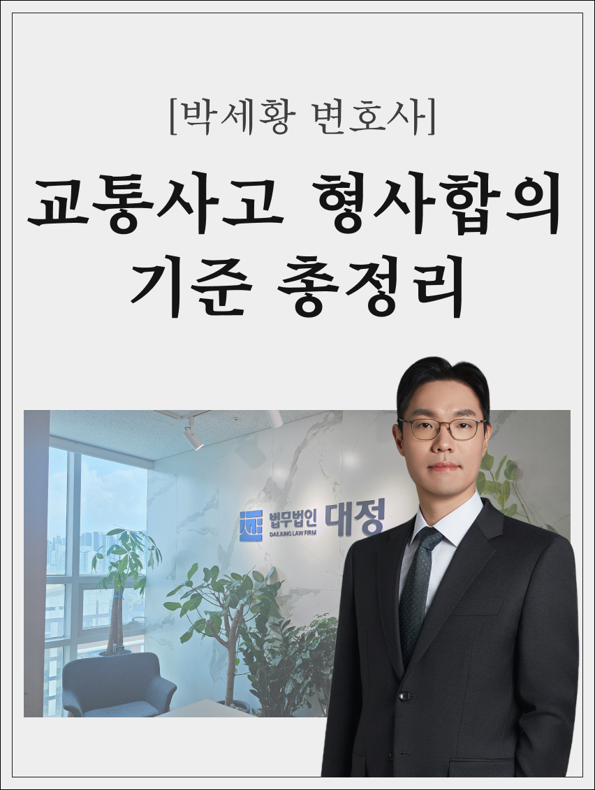 8bae8c068a14707dfa850a1165371cb6_1782104434_4871.png 8bae8c068a14707dfa850a1165371cb6_1782104434_4871.png