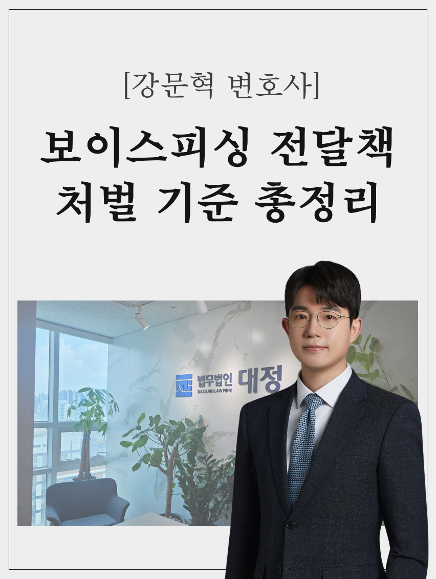 8bae8c068a14707dfa850a1165371cb6_1782190161_671.png 8bae8c068a14707dfa850a1165371cb6_1782190161_671.png