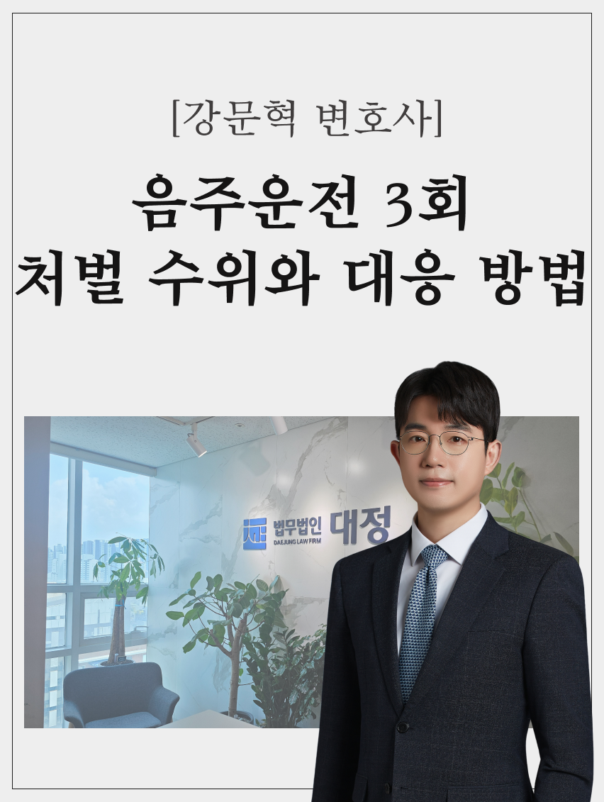 8bae8c068a14707dfa850a1165371cb6_1782191343_7036.png 8bae8c068a14707dfa850a1165371cb6_1782191343_7036.png
