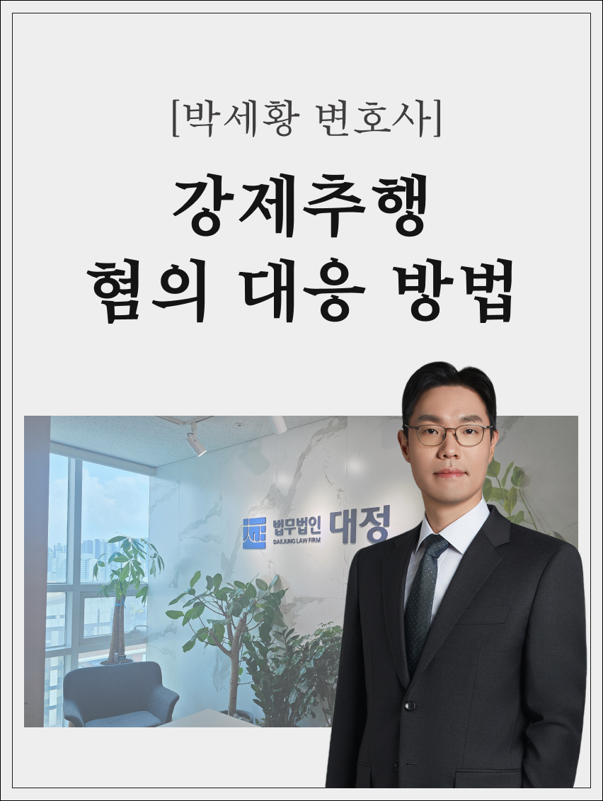 8bae8c068a14707dfa850a1165371cb6_1782192338_8954.png 8bae8c068a14707dfa850a1165371cb6_1782192338_8954.png