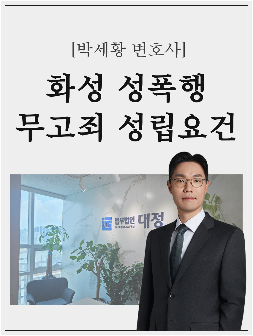953dda6e3418d3de4f79fda6da1a2e9e_1780285076_4366.png 953dda6e3418d3de4f79fda6da1a2e9e_1780285076_4366.png