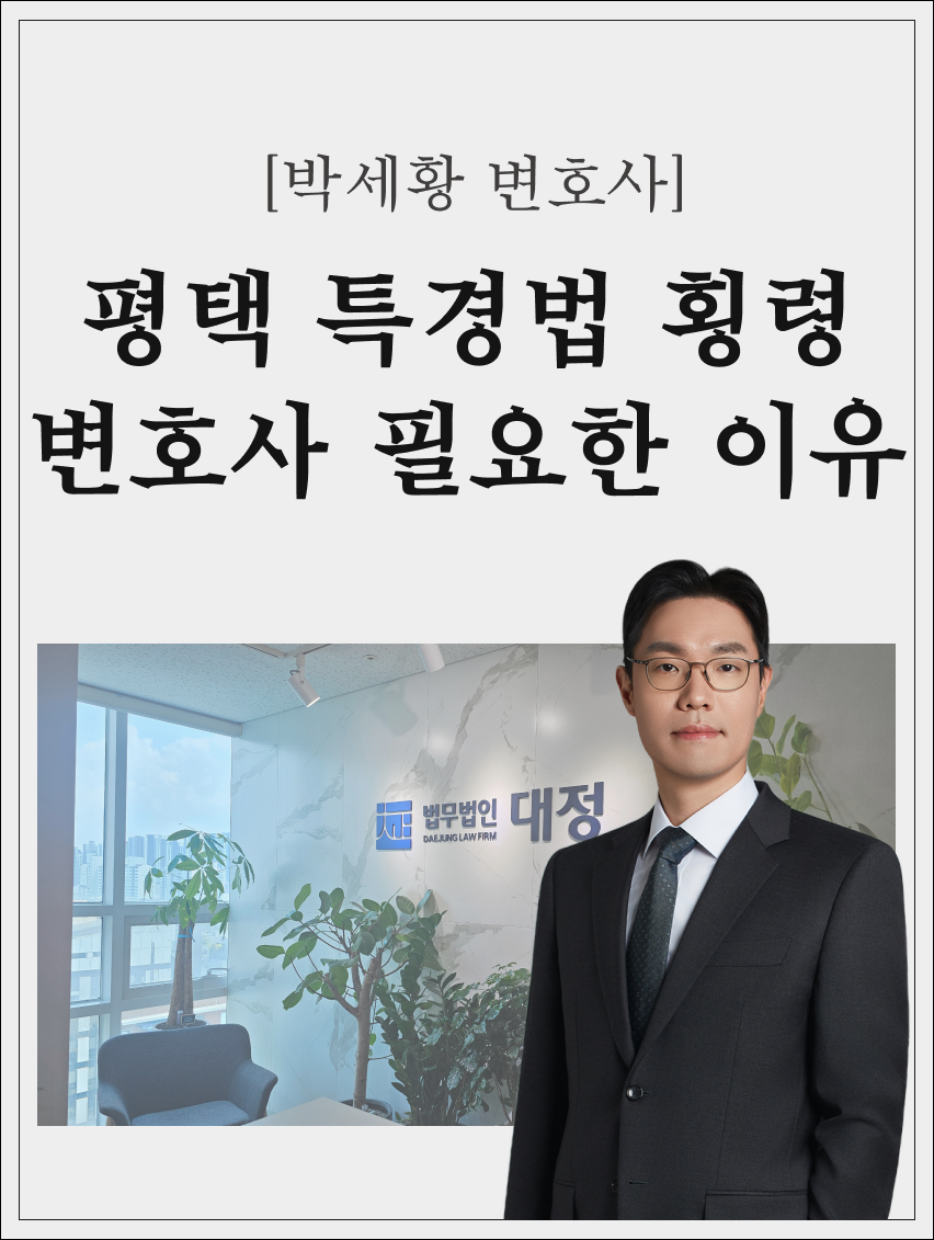 953dda6e3418d3de4f79fda6da1a2e9e_1780287152_6626.png