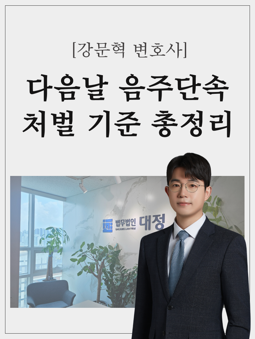 aa645b3cc218b2ee2d3568030ed74ceb_1781577874_4817.png aa645b3cc218b2ee2d3568030ed74ceb_1781577874_4817.png