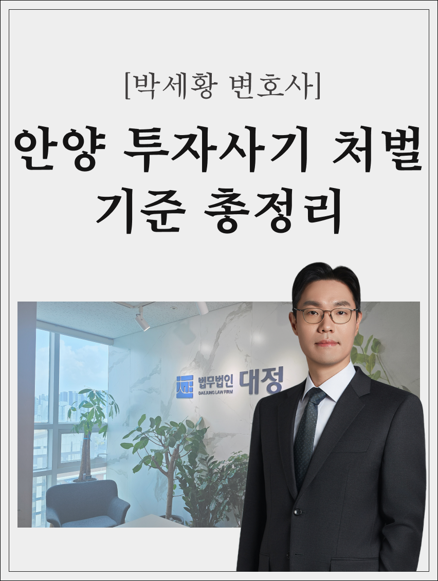 aa645b3cc218b2ee2d3568030ed74ceb_1781578480_0532.png aa645b3cc218b2ee2d3568030ed74ceb_1781578480_0532.png