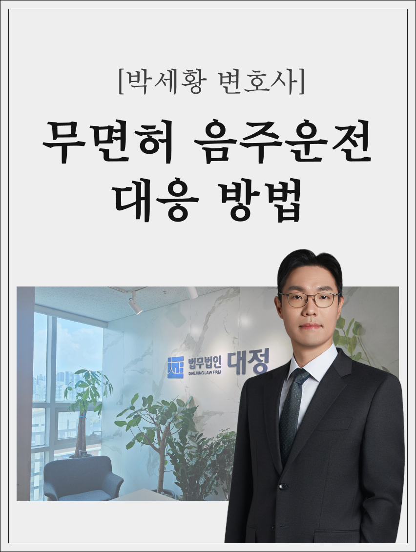 aa645b3cc218b2ee2d3568030ed74ceb_1781671998_3946.png aa645b3cc218b2ee2d3568030ed74ceb_1781671998_3946.png