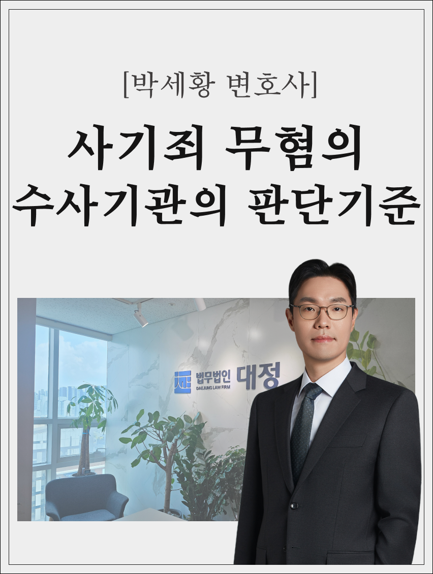 aa645b3cc218b2ee2d3568030ed74ceb_1781757335_8002.png aa645b3cc218b2ee2d3568030ed74ceb_1781757335_8002.png