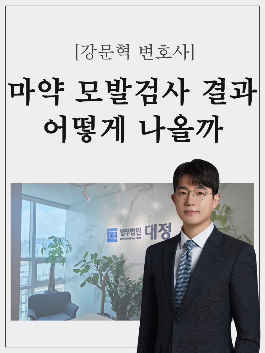 aa645b3cc218b2ee2d3568030ed74ceb_1781758821_7143.png aa645b3cc218b2ee2d3568030ed74ceb_1781758821_7143.png