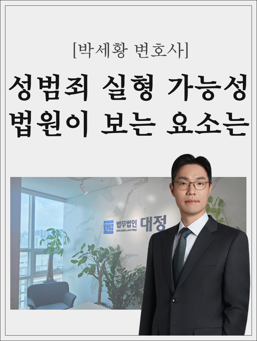 c177acba0c27406f11eebe464f4240cc_1781497199_661.png c177acba0c27406f11eebe464f4240cc_1781497199_661.png