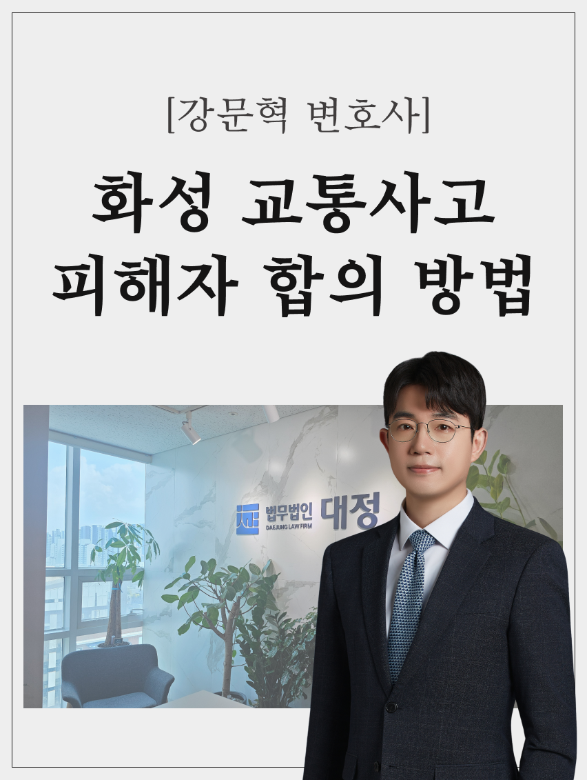 c6dcd8633d67e4f9277c2f0f8cd30304_1781073759_8753.png c6dcd8633d67e4f9277c2f0f8cd30304_1781073759_8753.png