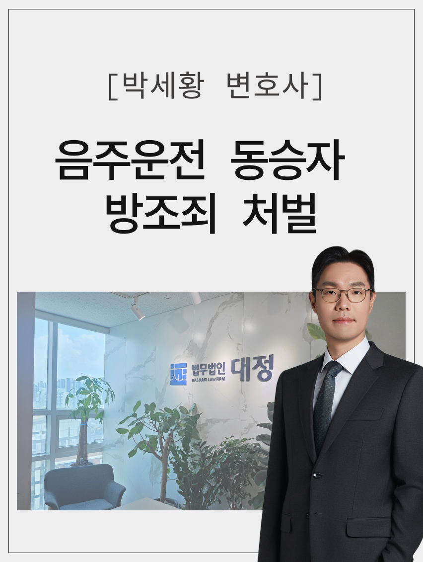 d9ac51bc7e6711f29a68deeca8382d35_1788158034_4896.png d9ac51bc7e6711f29a68deeca8382d35_1788158034_4896.png