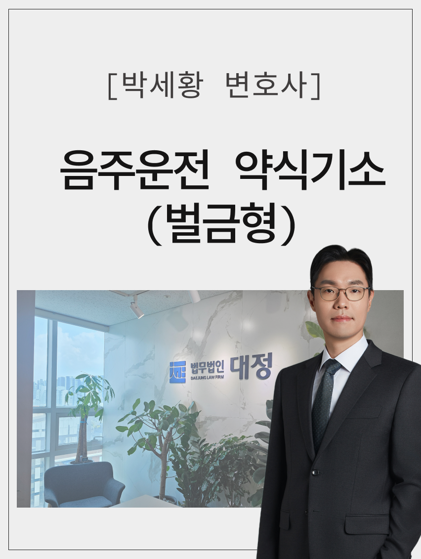 dba3ec1c54089c2256f59b1a5dca03cd_1786601089_4701.png dba3ec1c54089c2256f59b1a5dca03cd_1786601089_4701.png