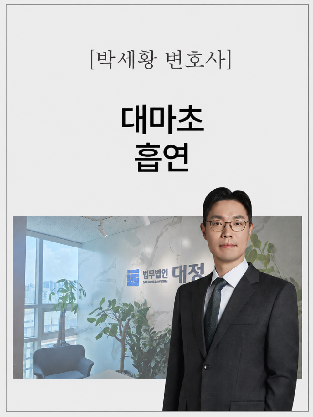 fc8eaf52f8f377892de39ba8358d7a71_1785836270_8172.png