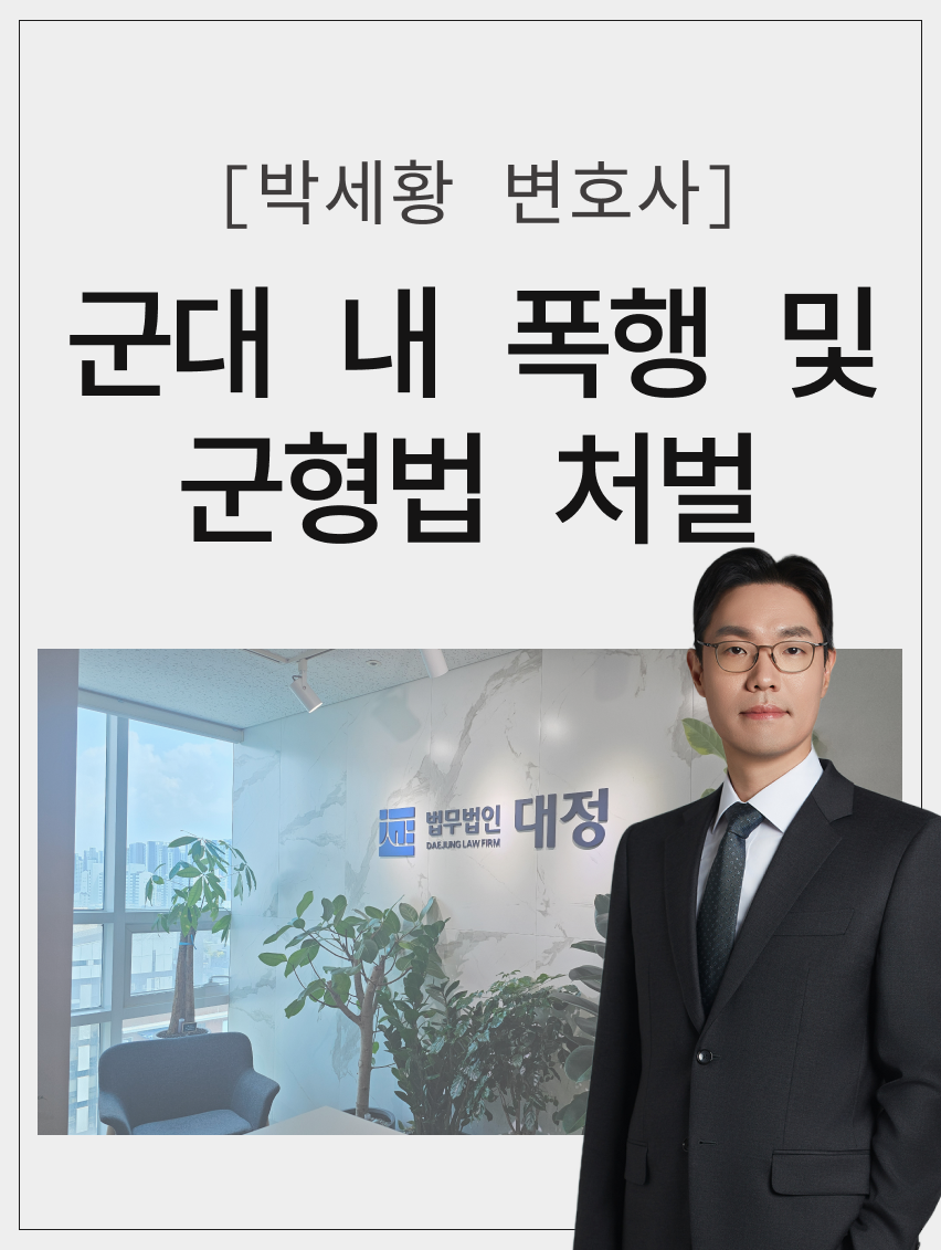 4b9cd4c1a9ab2e07be88dfcccc00577f_1788417279_7391.png 4b9cd4c1a9ab2e07be88dfcccc00577f_1788417279_7391.png