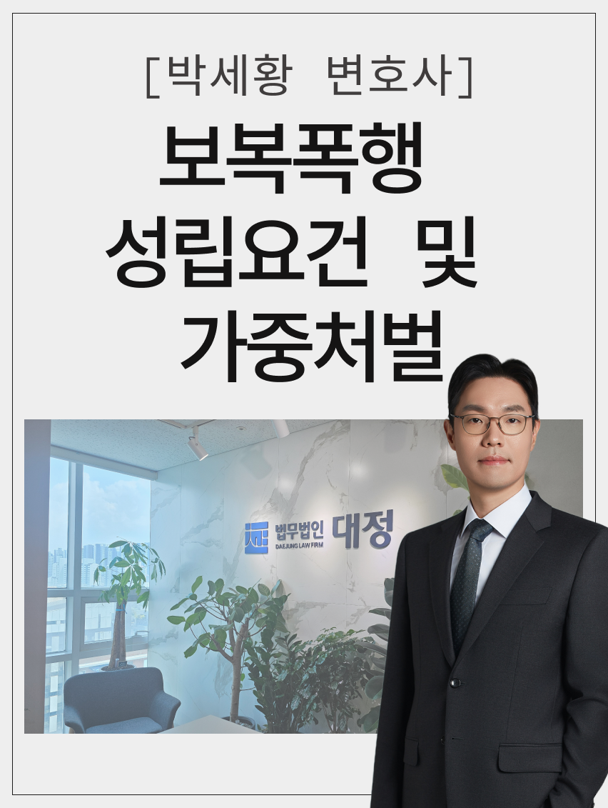 4b9cd4c1a9ab2e07be88dfcccc00577f_1788418312_2442.png 4b9cd4c1a9ab2e07be88dfcccc00577f_1788418312_2442.png