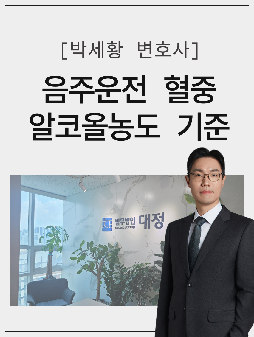 99b358fe1158abe65db3634ebc56a931_1790140520_3779.png